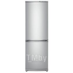 Холодильник ATLANT ХМ-6021-582