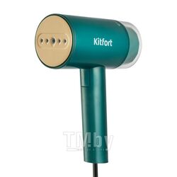 Ручной отпариватель Kitfort KT-981