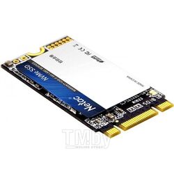 Внутренний SSD M.2 PCIe 3 x2 - 128GB 2242 Netac N930ES Pro NVMe