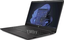 Ноутбук 15" HP 250 G9 6F200EA i3-1215U, 8Gb, 256GB, Intel UHD, FHD, IPS, WinH, Silver