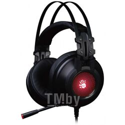 Гарнитура A4TECH G525 (BLACK) BLOODY