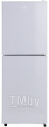 Холодильник OLTO RF-160C White