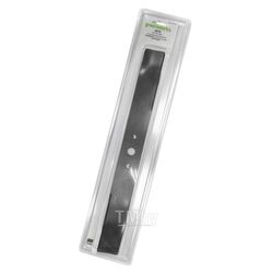 Сменный нож 48см для газонокосилки 40V Greenworks 2947407
