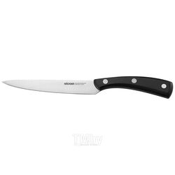 Нож Nadoba Helga 723011