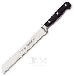 Нож Tramontina Century / 24009/108