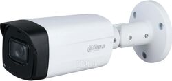 Аналоговая камера Dahua DH-HAC-HFW1400THP-I8-0600B-S3