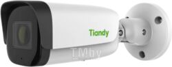 IP-камера Tiandy TC-C35US Spec: I8/A/E/Y/M/C/H/2.7 -13.5mm