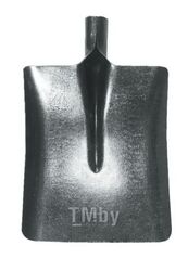 Лопата совковая, песочная тип 1, рессорная сталь Remocolor 69-0-010