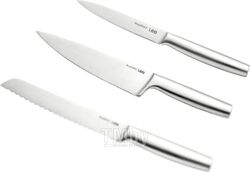 Набор ножей BergHOFF Leo Legacy Classic 3950475