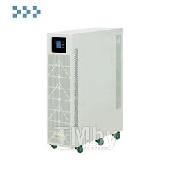ИБП Compact 3/3 15 kVA without battery with space for Int (2*20*7AH) EnSmart EN015C2L33K000