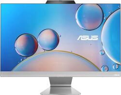 Моноблок ASUS F3702WFA (F3702WFA-WA0020)