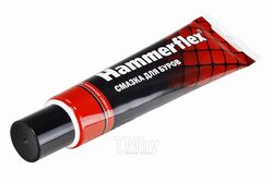 Смазка для буров Hammer Flex 502-011 (501-011) 100г 60201