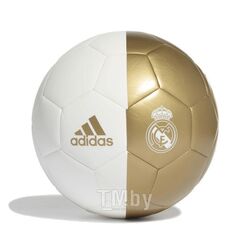 Футбольный мяч Adidas Capitano RM / DY2524 (размер 5)