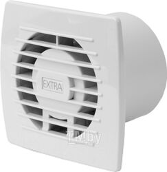 Вентилятор вытяжной Europlast Extra EE100T (с таймером)