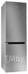 Холодильник Indesit DFM4180S