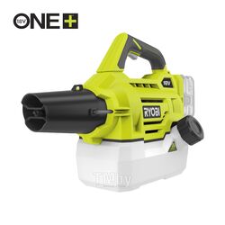 Распылитель для дезинфекции Ryobi RY18FGA-0 (без батареи)