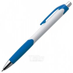 Ручка шариковая Easy Gifts Mao / 789904 (синий)