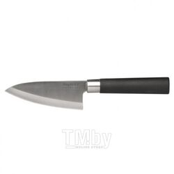 Кухонный нож BergHOFF Essentials 1301088
