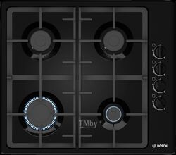Поверхность газовая PBP6C6B92R BOSCH