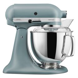 Миксер KitchenAid 5KSM175PSEMF