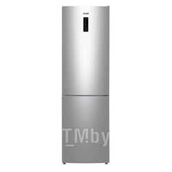 Холодильник ATLANT XM-4624-581-NL