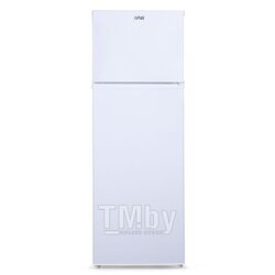 Холодильник ARTEL HD-276FN (белый)