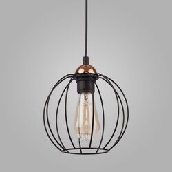 Подвесной светильник TK Lighting 1644 Galaxy 1