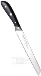 Нож Fissman Hattori 2535