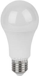 Лампа Ledvance LED Value 4058075696808