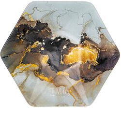 Салатник Lefard Marble / 198-231