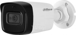 Аналоговая камера Dahua DH-HAC-HFW1400TLP-0360B-S3