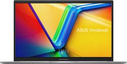 Ноутбук ASUS Vivobook 15 X1504Z (X1504ZA-BQ121W)