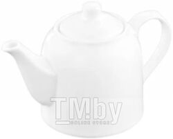 Заварочный чайник Wilmax WL-994033/A