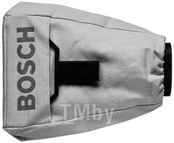 Мешок Bosch для пыли