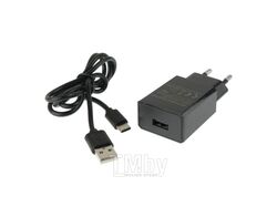 Сетевой адаптер Godox VC1 с кабелем USB для VC26 / 27534