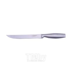 Кухонный нож Maestro MR-1471