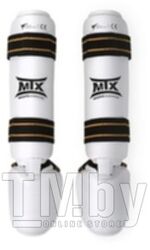 Защита голени Mooto WT MTX / 16408 (XS)