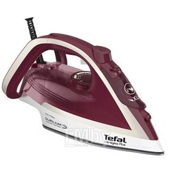 Утюг Tefal FV6810E0