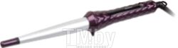 Стайлер Blackton Bt HST7014 Фиолетовый-Серебро