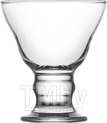 Креманка стеклянная, 255 мл, серия Orion, LAV