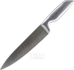 Нож Mallony Esperto MAL-01ESPERTO / 920213