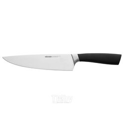 Нож Nadoba Una 723910