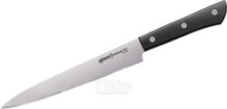 Нож Samura Harakiri SHR-0045B