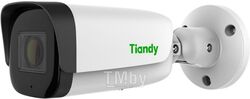IP-камера Tiandy TC-C35WS Spec: I5/E/Y/C/H/2.8mm)