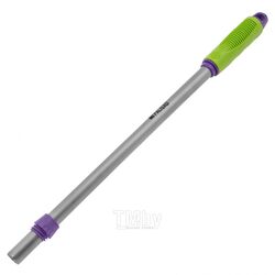 Удлиняющая ручка, 500 мм, подходит для арт. 63001-63010 PALISAD 63016