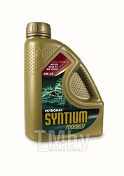 Моторное масло SYNTIUM 7000 DM 0W30 4L ACEA: C3 API: SN MB 229.51 229.52 18344019