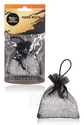 Ароматизатор подвесной (мешочек с гранулами) AIRLINE Perfume Hard Rock AFME244