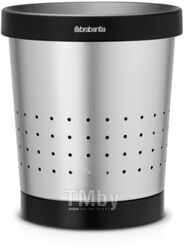 Корзина для бумаг Brabantia Waste Paper Bin / 364303 (5л)