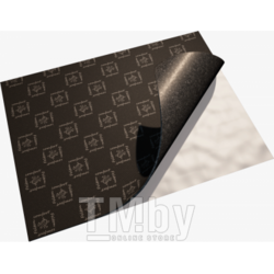 Звукопоглащаюший материал Comfort mat Felton (0.7x1.0м) - пресованный войлок 10мм