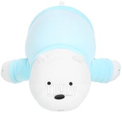 Мягкая игрушка Miniso We Bare Bears Белый медведь / 6448